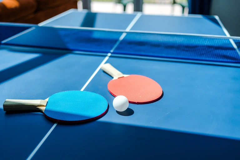 Short Term Rental Agency in Watford