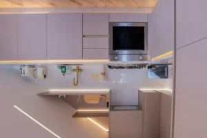 Short Term Rental Agency in Watford