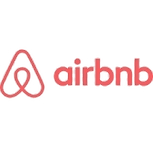 airbn