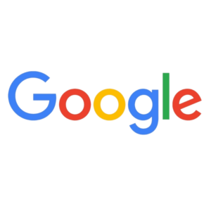 googl